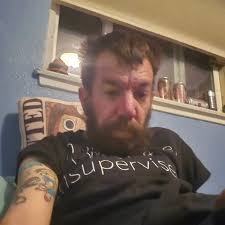 I'm 31 . Great photos. Keep in touch and see you , your family/friends and  everyone soon ❤️😊