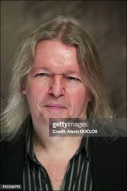 4.118 Cristopher Stock Photos, High-Res Pictures, and Images