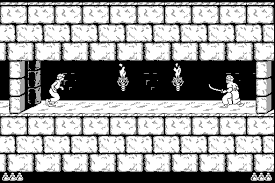 We would like to show you a description here but the site won't allow us. Prince Of Persia The Sands Of Time Remake From Ubisoft Rpgcodex Check Our Fundraiser Drive For Monomyth On The Front Page Also Fuck You Haba