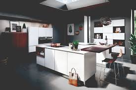 Design Kuchen Creativ