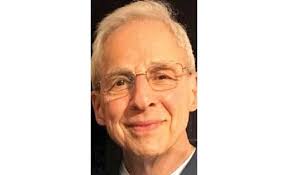 Anthony Andrews Obituary (1939