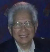 Morris County Aftercare Center