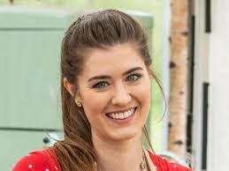 Alice Mcfarlane's Instagram, Twitter & Facebook