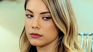 Forbidden Fruit, anticipazioni domani 16 settembre: Yildiz rischia davvero  grosso