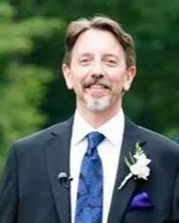 Peter A. Hamel Obituary July 3, 2024