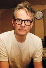 Mike Viola Discography: Vinyl, CDs, & More