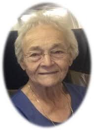Obituary for Dolores A. (Pryor) Forshey