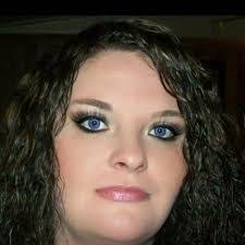 Alexandria Burkhart's Instagram, Twitter & Facebook