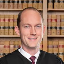 Scott F. McAfee platform & website