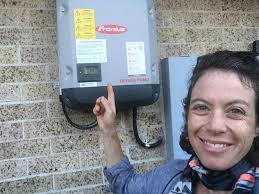 Meet Our Happy Customers