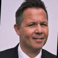 My league of women voter/naacp discussion. Daniel Wassmer Leiter Vermarktung Bewirtschaftung Mitglied Der Geschaftsleitung Alfred Muller Ag Linkedin