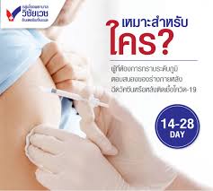 🦠โควิด ติดรึยัง.ตรวจอะไรดี ในรายการ รอบรู้กับ สหเวช มธ. ep.03 🎬 Nho8l Cbmu3bim