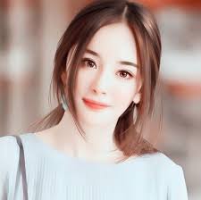 I love The Romantic world of nature.