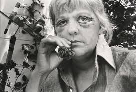 The UNM Art Museum Collaborates with Students, Faculty, and Artists in  Exhibition Featuring Works from the Collection