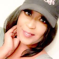 Today, I saw a police officer directing traffic under the scorching sun. My  instinct kicked in so I stopped at Tim Hortons and got him a drink, a  bottle of water, and