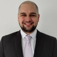 100+ perfis com “Nick Nick”