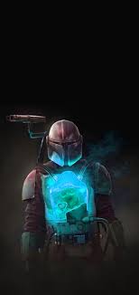 Squadrons, pc games, playstation 4, xbox one, 2020 games. Boba Fett Star Wars Wallpaper Kolpaper Awesome Free Hd Wallpapers