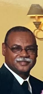 Willis Aron Henderson, Jr. Obituary 2022