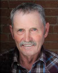 Obituary for Kay "Kasey" W Dahle