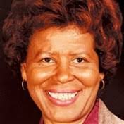 Kenneth Maclin's Instagram, Twitter & Facebook