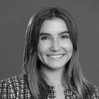 Devon Steigerwald's Instagram, Twitter & Facebook