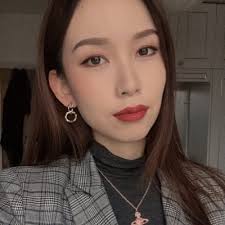 Wei Pan 潘韡على X: "聆听我在#Smule 上的《Make you feel my  love》演唱https://t.co/zosxl3HY7X #SingKaraoke"