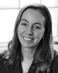 COMMENCEMENT 2024 COMMENCEMENT 2024