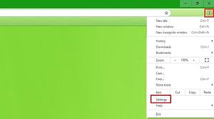 Click on the icon showing pop up. How To Block Pop Ups On Chrome Disable Pop Ups Howto