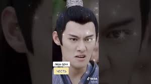 Заповедник Шамвари (1 сезон) смотреть онлайн бесплатно