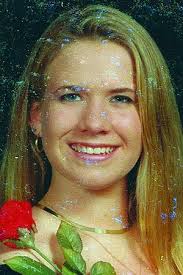 Ann Muller Obituary (2014)