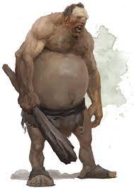 Whether it be environmental justice, racial justice, economic. Hill Giant Monsters D D Beyond