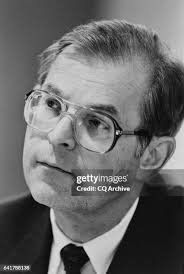 171 R Prosser Stock Photos, High-Res Pictures, and Images