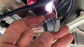 Image result