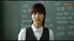 Watch a millionaire's first love. Baekmanjangja Ui Cheot Sarang 2006 Imdb