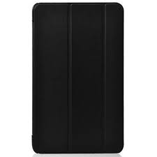 Flip Cover for Asus Memo Pad HD7 16 GB ...