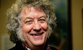 Noddy Holder: My family values