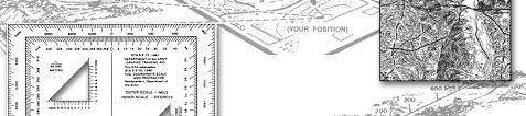 To read gps coordinates on google maps, there are several numeric options that google maps already offers. Https Fas Org Irp Doddir Army Fm3 25 26 Pdf