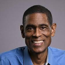 Amazon.com: Joe Mitchell Esquire: books, biography, latest update