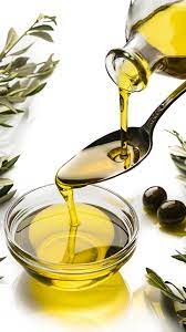 The most aesthetic oil that actually tastes good. 8 Cooking Oils And Their Uses Times Of India