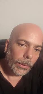 Beard wins thanks all the beard started through laziness but I like it just  wanted some confirmation peace love and happiness to all Can I ask for  opinions beard or no beard