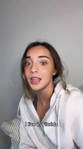 Can you #Model in Florida? 🌴🤦‍♀️ #modelingtips #modeling #florida