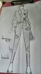 Our passion is to help you create the perfect environment for your. 32 Casual Outfits Sketch Ideas In 2021 Casual Outfits Casual Fashion Design Sketches