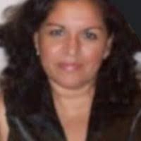 20+ "Silvia Hall" profiles