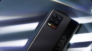Jagat perhapean sedang diguncang aneka smartphone baru yang menawarkan spesifikasi menawan dan harga yang sangat. Meluncur Ini Spesifikasi Dan Harga Realme 8 Dan Realme 8 Pro