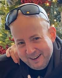 Search Christopher Johnson Obituaries and Funeral Services