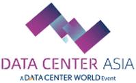 Data Center Asia Jakarta