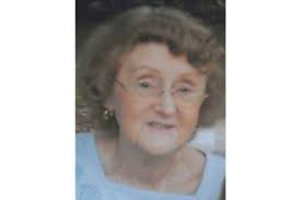 Jean Corson Obituary (2017)