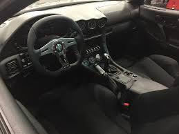 Weapon X 1999 Vr4 Build Thread 21k Miles On This Unicorn Page 42 3000gt Stealth International Message Cent Mitsubishi 3000gt Mitsubishi 3000 Mitsubishi