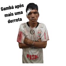 We did not find results for: Palmeiras Zuando Rivais