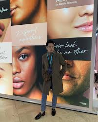 Romeo Manuel "Ram" E. Bernal III, MD RB Elixir Embellir Medical Group,  Founder & Medical Director Dr. Ram is a duly certified Aesthetic skin  expert, having completed a degree in BS Human